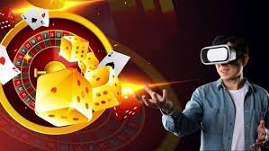 Вход на зеркало Casino Wilder